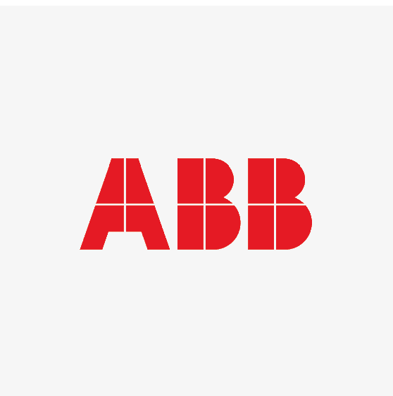 ABB