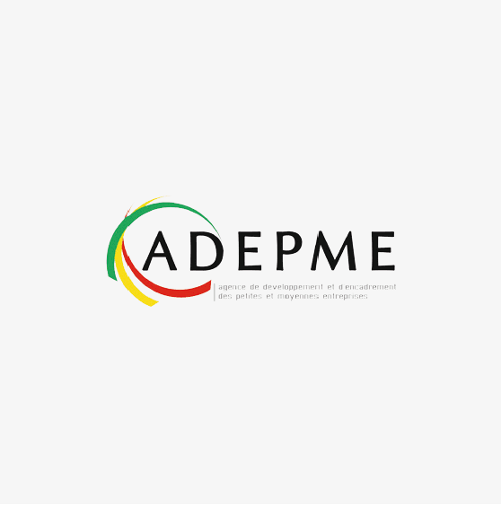 ADEPME