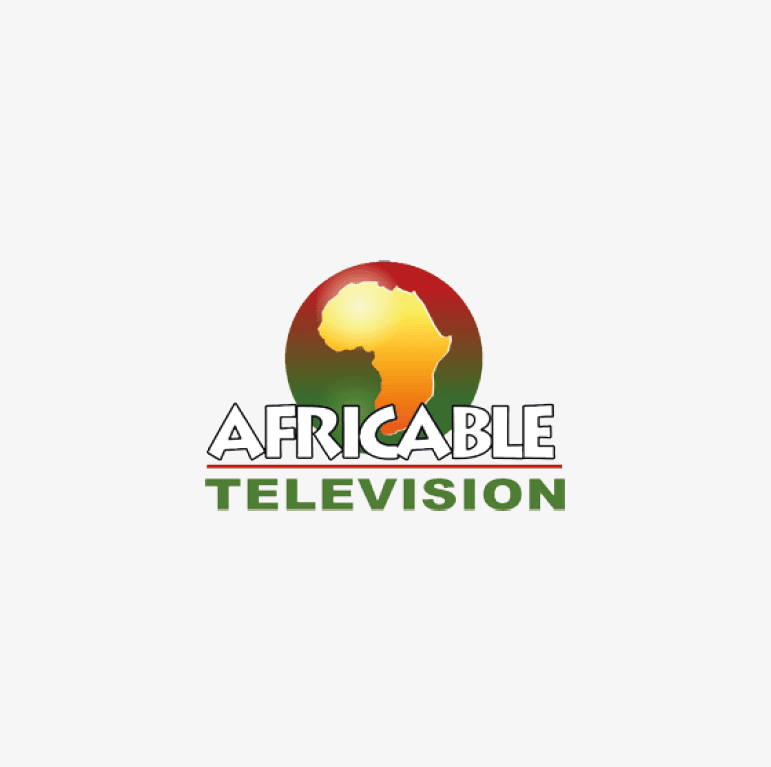 Africable Télévision