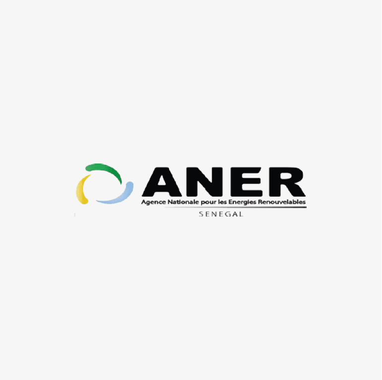 ANER