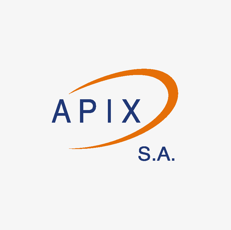 APIX