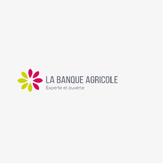 La Banque Agricole