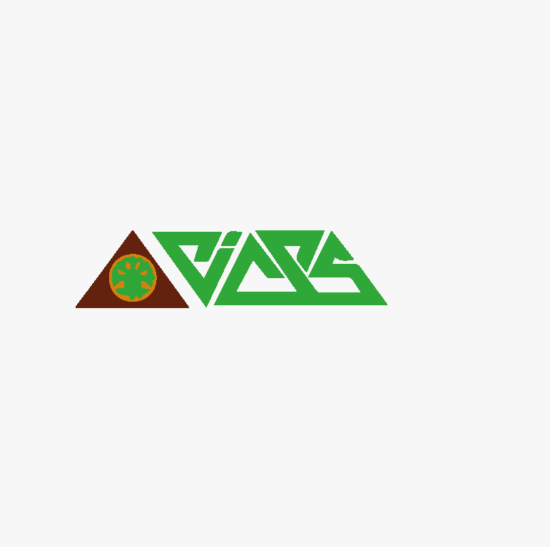 CESAG