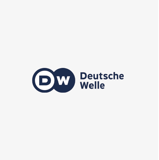 Deutsche Welle