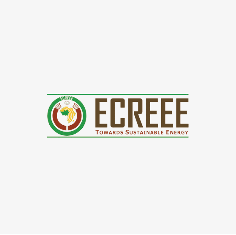 ECREEE
