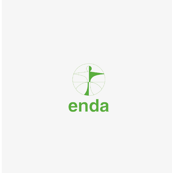 ENDA