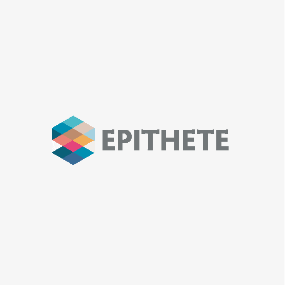Épithète