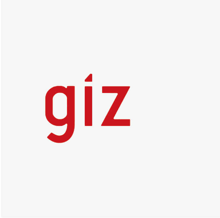 GIZ