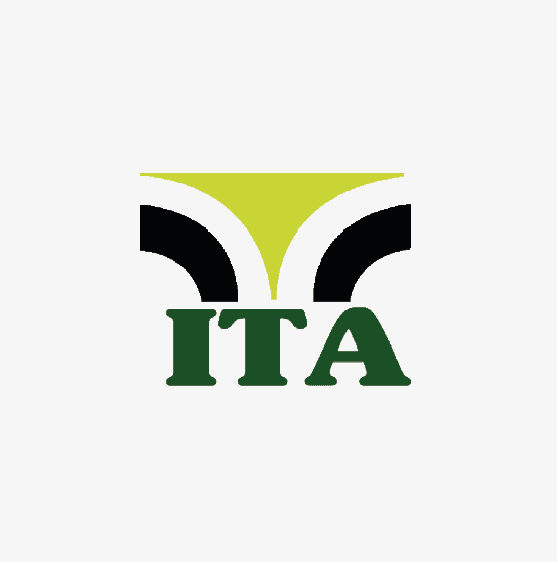 ITA