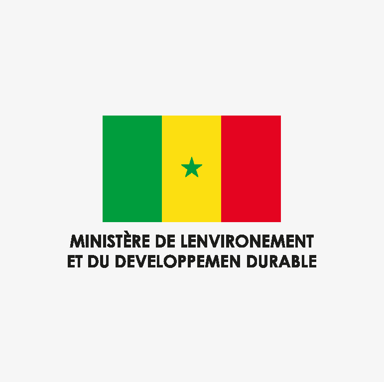 Ministère de l'Environnement