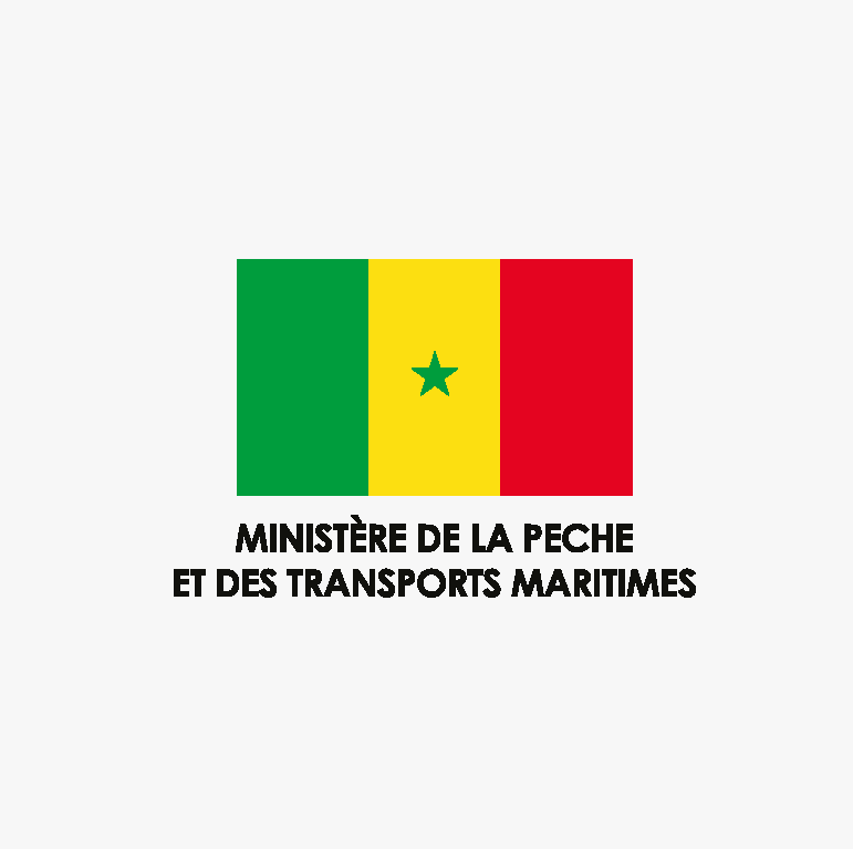 Ministère de la Pêche