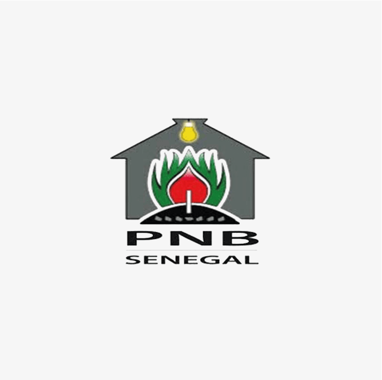 PNB Sénégal