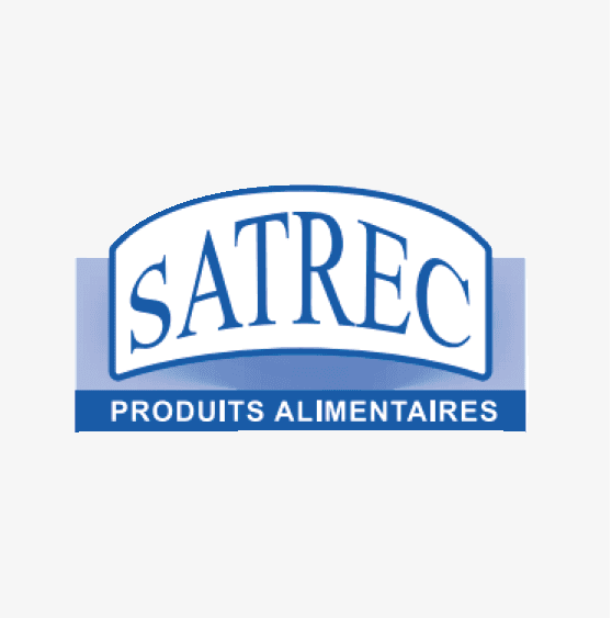 SATREC