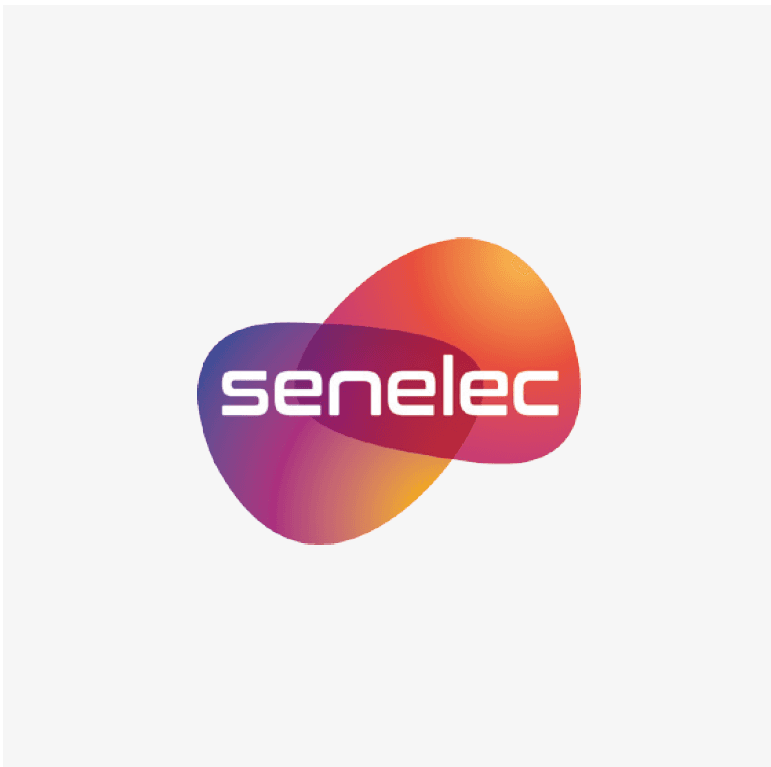 Senelec