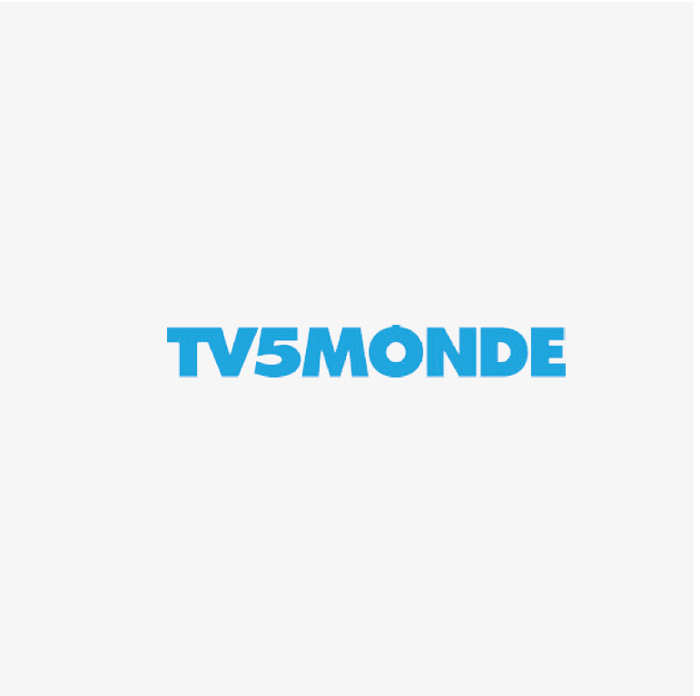 TV5 Monde