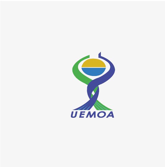 UEMOA
