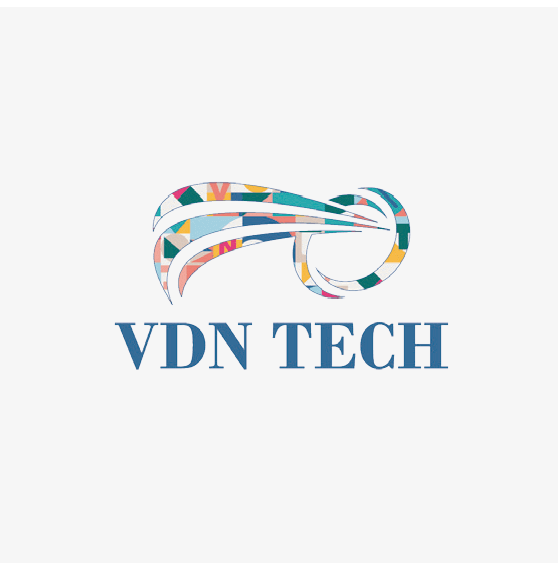 VDN Tech