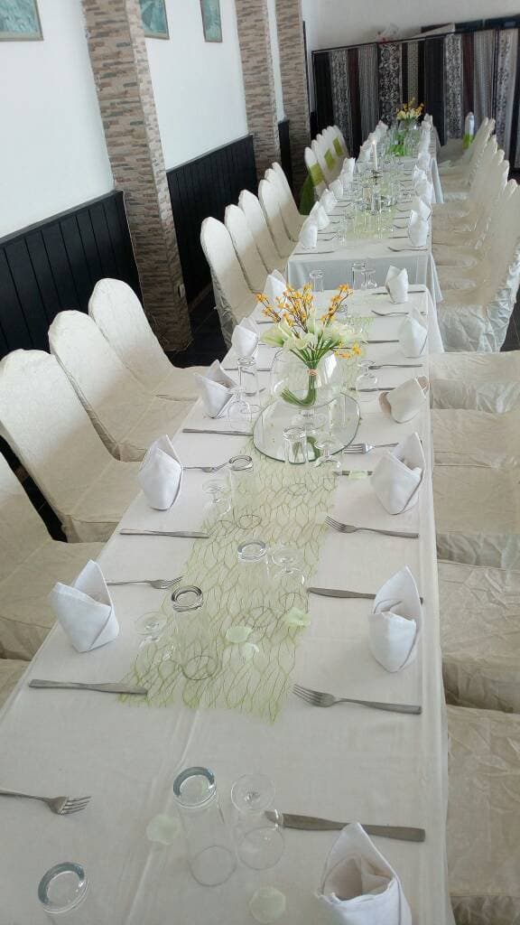 Collection Mariages